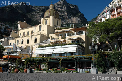 Buca di Bacco 11
